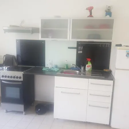 Loue Un Montpellier