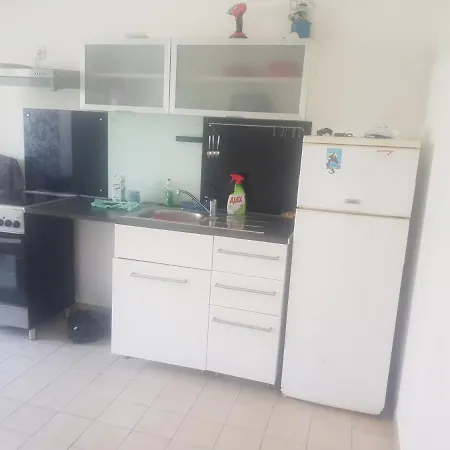 Homestay Loue Un