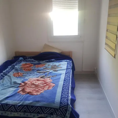 Homestay Loue Un *